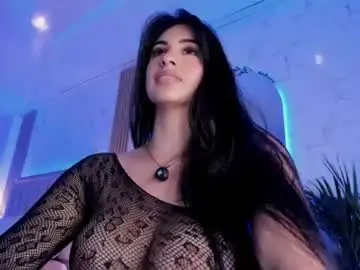 Chaturbate Live Porn of taylor_jonnees