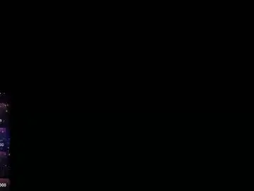 Chaturbate Free Live Porn of tiffanilove