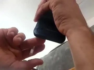 Chaturbate Adult Webcams of trex23rd