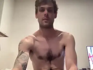 Chaturbate Adult Video Chat of vegassangel