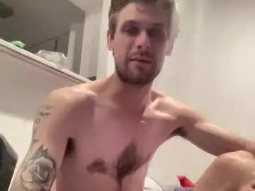 Chaturbate Best live sex cam show of vegassangel