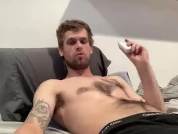 Chaturbate Live Sex Cam of vegassangel