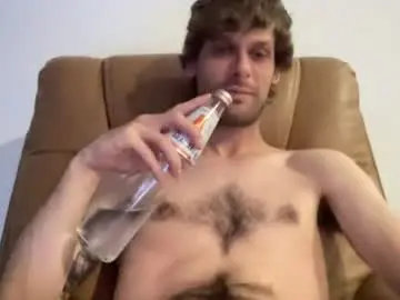 Chaturbate Watch Live Sex Cams of vegassangel