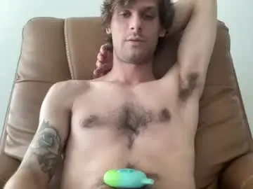 Chaturbate Live Sex Cam of vegassangel