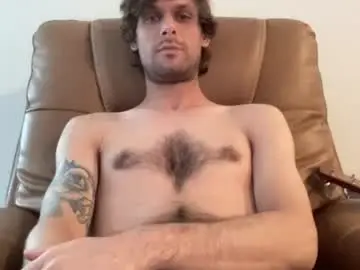 Chaturbate Free Porn Cam of vegassangel
