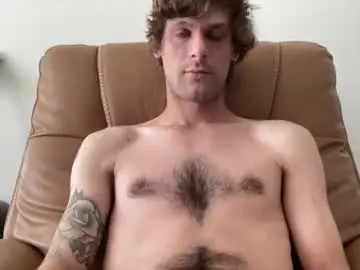 Chaturbate Best Webcam of vegassangel