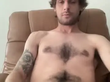 Chaturbate Free Live Porn of vegassangel