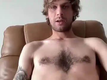 Chaturbate Live Porn of vegassangel