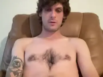 Chaturbate Free Porn Cam of vegassangel