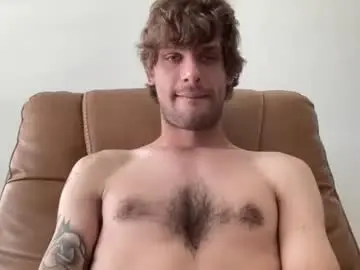 Chaturbate Sex Cam of vegassangel