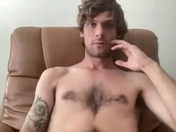 Chaturbate Live Porn of vegassangel