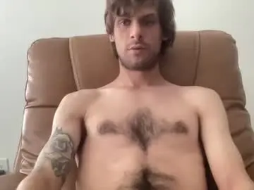 Chaturbate Private Sex Chat of vegassangel