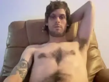 Chaturbate Sex Cam of vegassangel