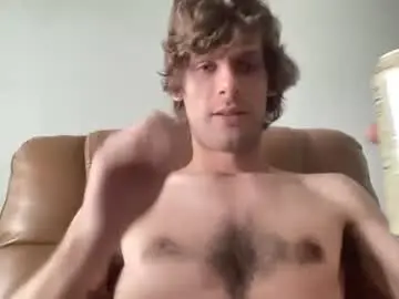 Chaturbate Live Porn of vegassangel