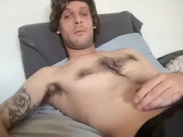 Chaturbate Live Sex Cam of vegassangel