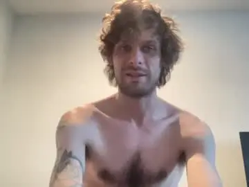 Chaturbate Sex Chat of vegassangel