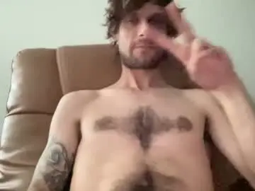 Chaturbate Free Live Porn of vegassangel