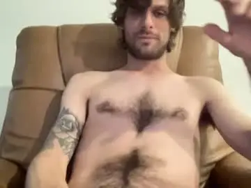 Chaturbate Free Porn Cam of vegassangel