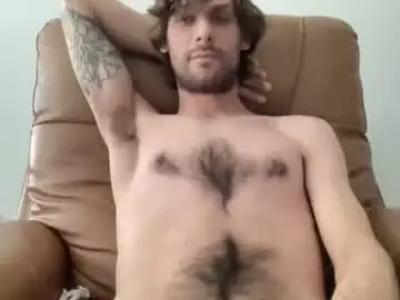 Chaturbate Live Porn of vegassangel