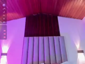 Chaturbate Sex Chat of victoriaacruz