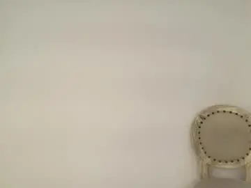 Chaturbate Live Porn of violeta_gomez_5