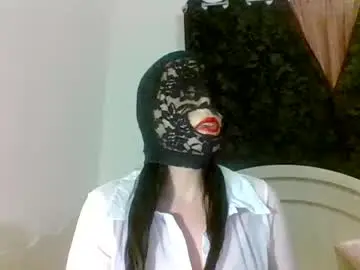 Chaturbate Adult Webcams of wildcollegegrlannie