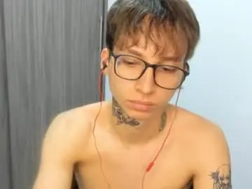 Chaturbate Free Live Porn of xamyu