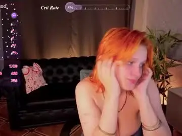 Chaturbate Sex Cam of xdaymorning