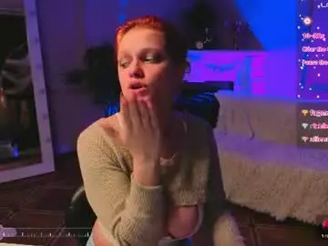 Chaturbate Free Live Porn of xdaymorning