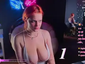 Chaturbate Adult Webcams of xdaymorning