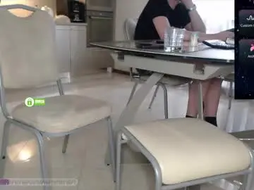 Chaturbate Live Sex of xxx_lovers_xxx