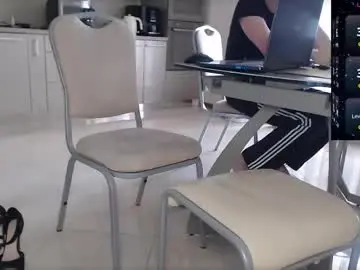 Chaturbate Adult Webcams of xxx_lovers_xxx