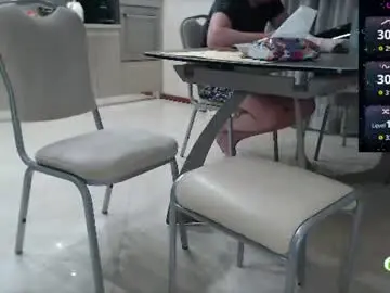 Chaturbate Best live sex cam show of xxx_lovers_xxx