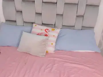 Chaturbate Free Porn Cam of _ashley_11_