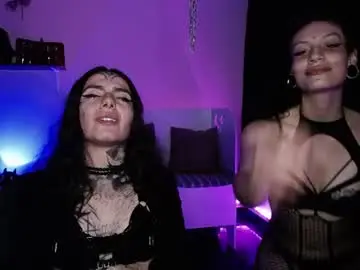Chaturbate Free Porn Cam of _onthary_6