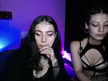 Chaturbate Best Webcam of _onthary_6