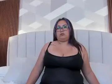 Chaturbate Private Sex Chat of _violet_sweet__