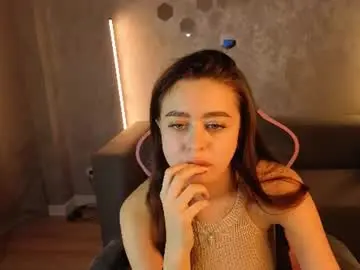 Chaturbate Sex Cam of agata_x_queen