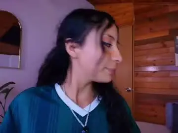 Chaturbate Adult Webcams of amber_curly