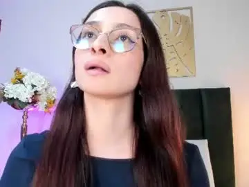 Chaturbate Best Webcam of andracyruss