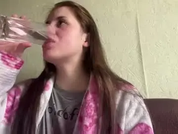 Chaturbate Sex Chat of argeliaprecella