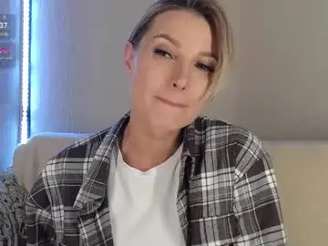 Chaturbate Free Live Porn of babydollysx