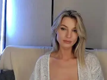 Chaturbate Adult Webcams of babydollysx
