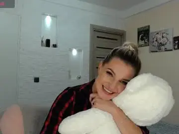 Chaturbate Adult Webcams of babydollysx