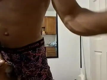 Chaturbate Best live sex cam show of bestwithwords