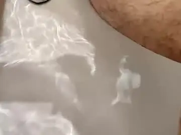 Chaturbate Adult Video Chat of better_add_lube