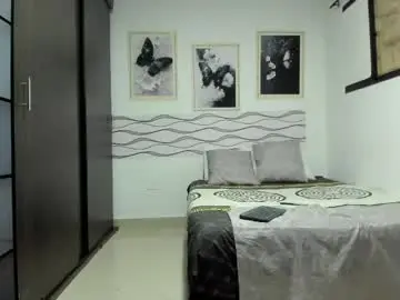 Chaturbate Best Webcam of chilly_willyx