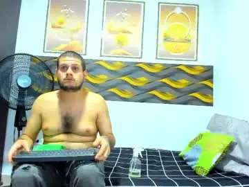 Chaturbate Adult Webcams of chilly_willyx
