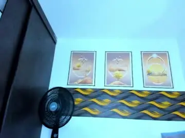 Chaturbate Adult Webcams of chilly_willyx