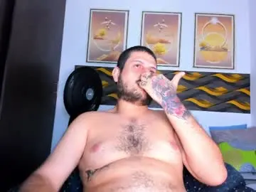 Chaturbate Adult Webcams of chilly_willyx